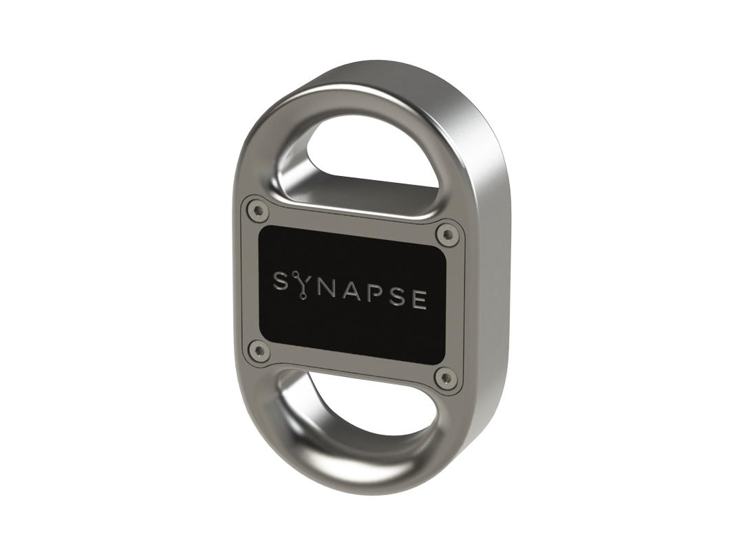 synapse link, standalone wireless load cell
