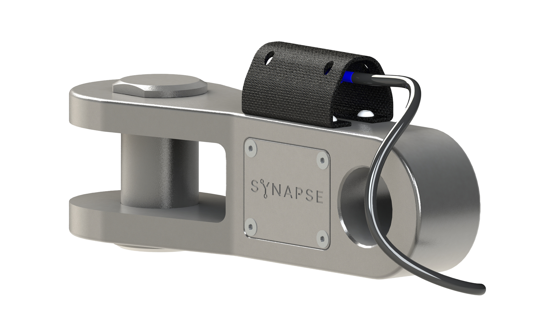 Synapse Toggle - Integrated Load Sensor