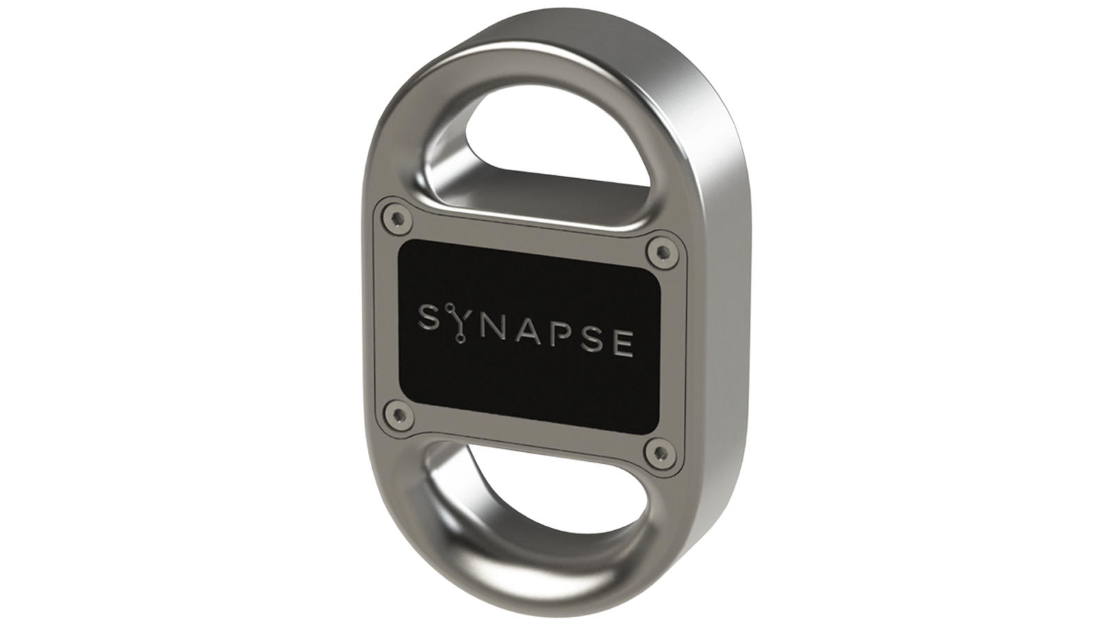 Synapse Link standalone load sensor